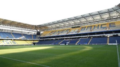 fenerbahcenin yeni stat ismi belli oldu zYgu9JvK