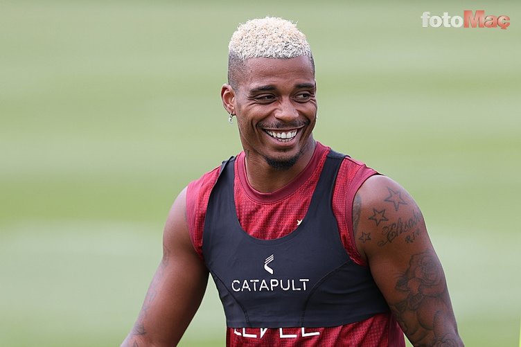 fenerbahcenin yeni transferi semedo icin leminadan gundem olan sozler 1 kEsbBBFd