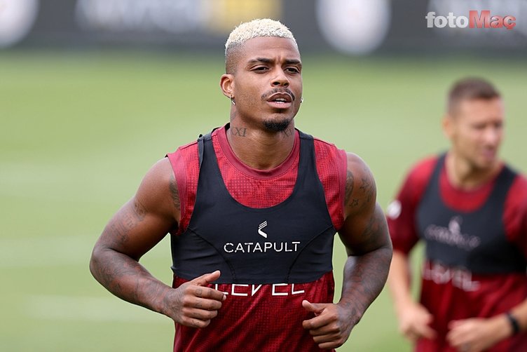 fenerbahcenin yeni transferi semedo icin leminadan gundem olan sozler 4 DdQbrUC3