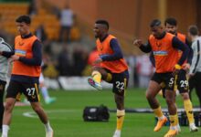 fenerbahcenin yeni transferi semedo icin leminadan gundem olan sozler KA6NRjwp