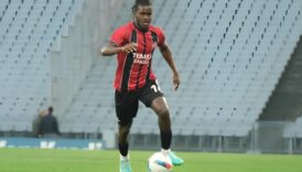 fenerbahceye 1 ligden surpriz transfer 3ZzbA1hD