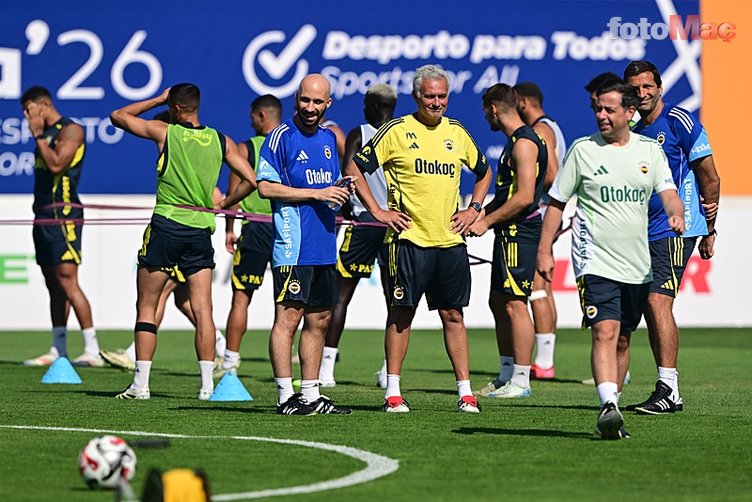 fenerbahceye 2 ligden sasirtan transfer bunu kimse beklemiyordu 0 t3TD6LeG