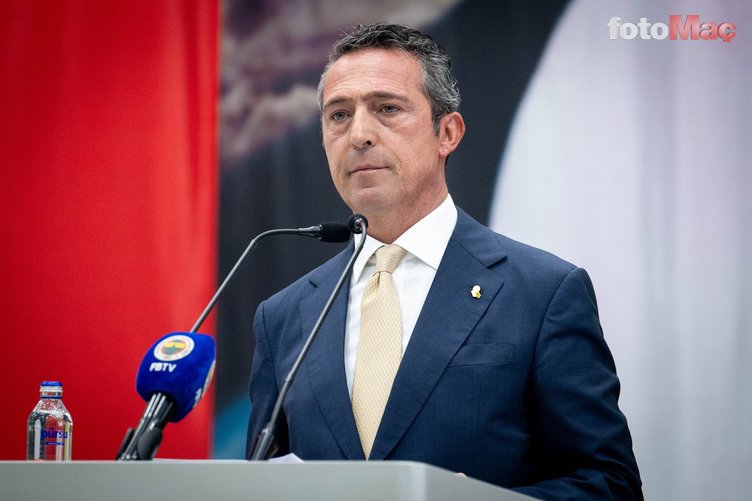 fenerbahceye 2 ligden sasirtan transfer bunu kimse beklemiyordu 2 4jCneUpj