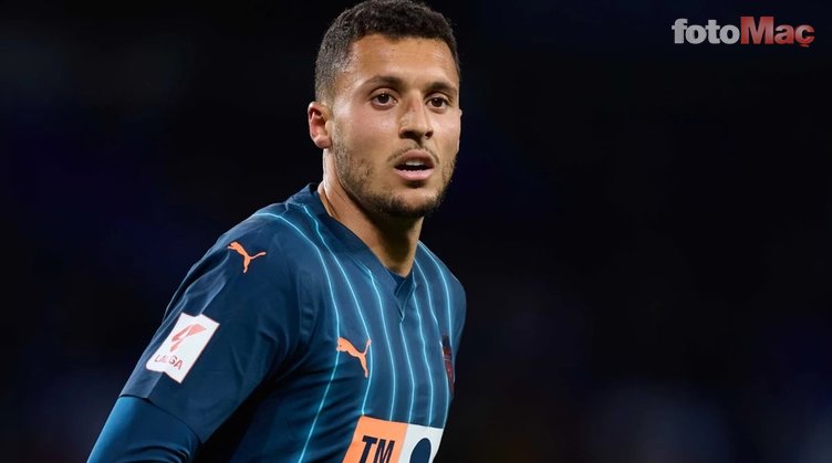 fenerbahceye 2 ligden sasirtan transfer bunu kimse beklemiyordu 8 859EcEWO
