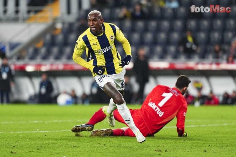 fenerbahceye anderson talisca soku o maclarda forma giyemeyecek 0 IO6uXOkl