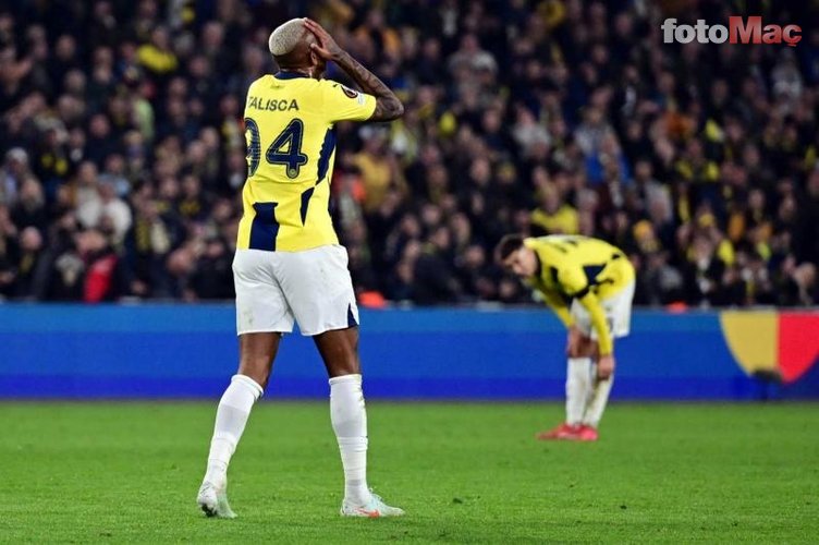fenerbahceye anderson talisca soku o maclarda forma giyemeyecek 1 Iw4FlN7U