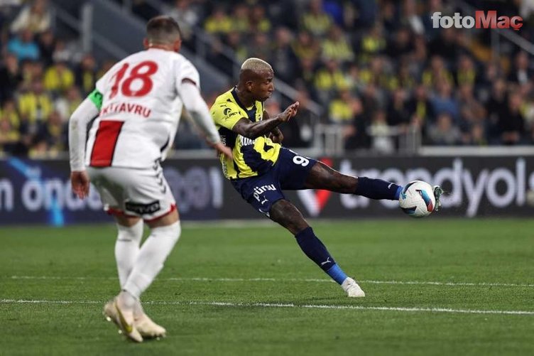 fenerbahceye anderson talisca soku o maclarda forma giyemeyecek 2 FT4QBh4A