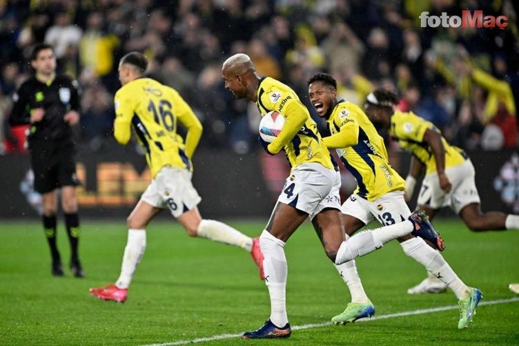 fenerbahceye anderson talisca soku o maclarda forma giyemeyecek 3 2DgdXfty