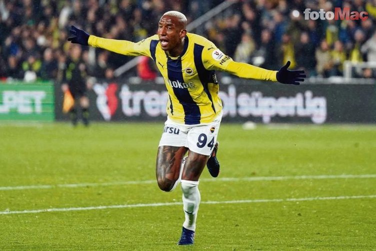 fenerbahceye anderson talisca soku o maclarda forma giyemeyecek 4 7dbupB5G