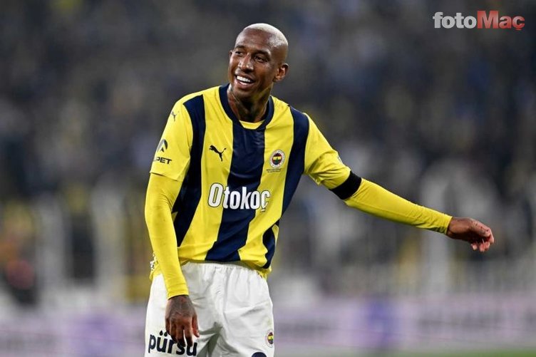 fenerbahceye anderson talisca soku o maclarda forma giyemeyecek 5 Gy4HnQ5T
