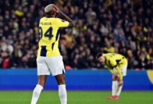 fenerbahceye anderson talisca soku o maclarda forma giyemeyecek hlILvxIt