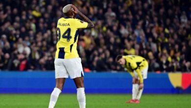 fenerbahceye anderson talisca soku o maclarda forma giyemeyecek hlILvxIt