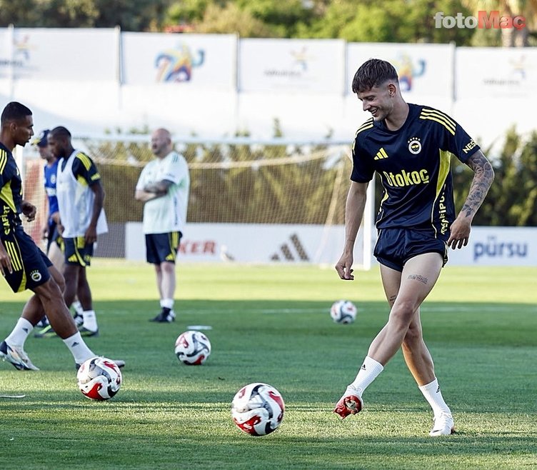 fenerbahceye bissouma transferinde surpriz rakip eski dost devrede 0 1XnBaUT2