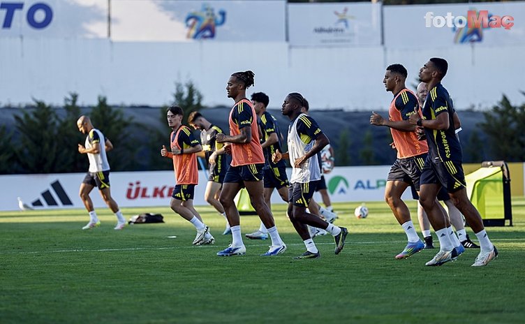 fenerbahceye bissouma transferinde surpriz rakip eski dost devrede 1 p6I3dXyW