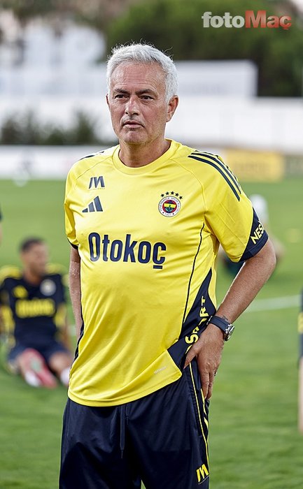 fenerbahceye bissouma transferinde surpriz rakip eski dost devrede 2 A9QkYbdD