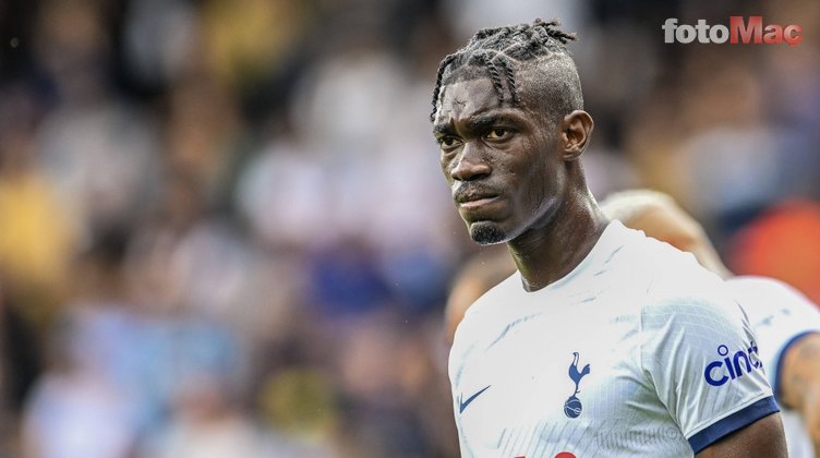 fenerbahceye bissouma transferinde surpriz rakip eski dost devrede 5 KVSztJZe