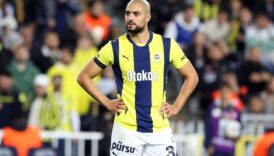 fenerbahceye derbi oncesi amrabat mujdesi gbOBNFRN