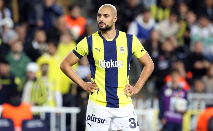 fenerbahceye derbi oncesi amrabat mujdesi gbOBNFRN