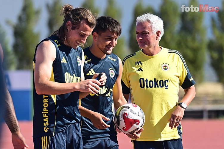 fenerbahceye feyenoord mujdesi birer birer gidiyorlar 1