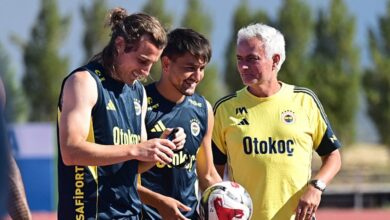 fenerbahceye feyenoord mujdesi birer birer gidiyorlar 1jdjm1QE