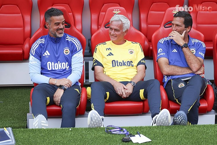fenerbahceye feyenoord mujdesi birer birer gidiyorlar 2 Hcf64guJ
