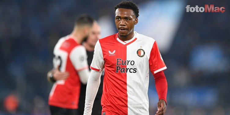 fenerbahceye feyenoord mujdesi birer birer gidiyorlar 3