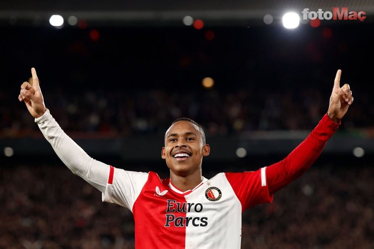 fenerbahceye feyenoord mujdesi birer birer gidiyorlar 4 TGkVRVOd