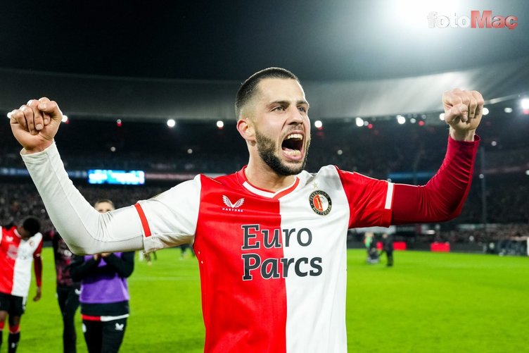 fenerbahceye feyenoord mujdesi birer birer gidiyorlar 5 qis3zSNX