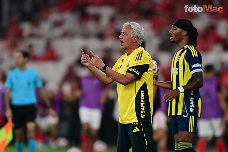 fenerbahceye isvecten surpriz sol kanat transfer yarisi kizisti 0 FDb2DTJR