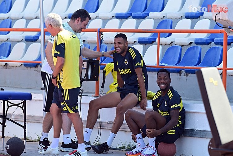 fenerbahceye isvecten surpriz sol kanat transfer yarisi kizisti 1 Li15QBID