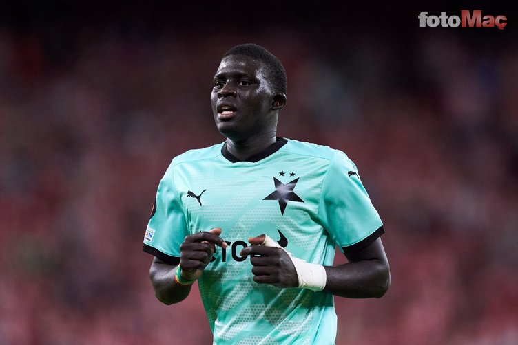 fenerbahceye malick diouf soku transferi resmen aciklandi 0 Z7O5t9WC