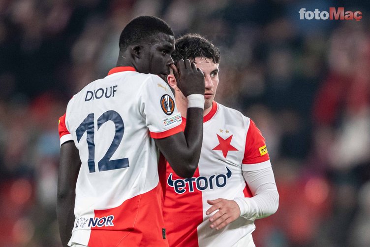 fenerbahceye malick diouf soku transferi resmen aciklandi 1 DCegFpB5