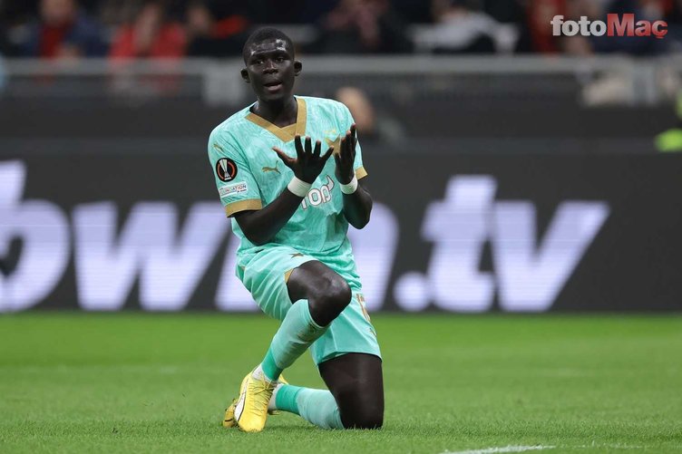 fenerbahceye malick diouf soku transferi resmen aciklandi 2 KDB9CsE2