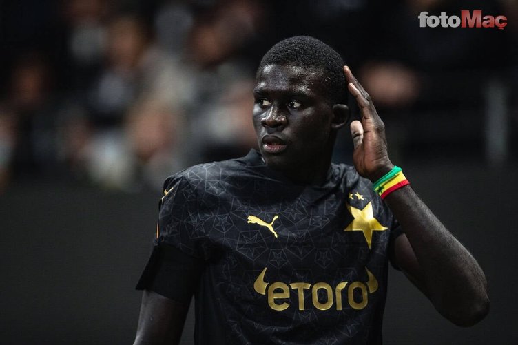 fenerbahceye malick diouf soku transferi resmen aciklandi 3 5hOU1Rbm