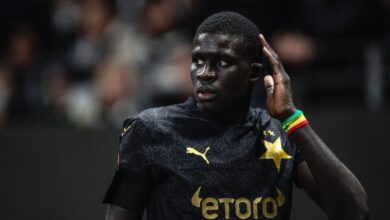 fenerbahceye malick diouf soku transferi resmen aciklandi atT47pyb