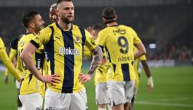 fenerbahceye milan skriniar engeli RGpuaxnX