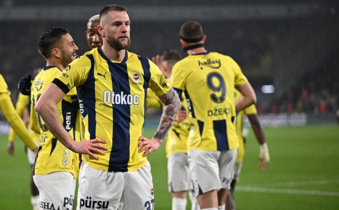 fenerbahceye milan skriniar engeli