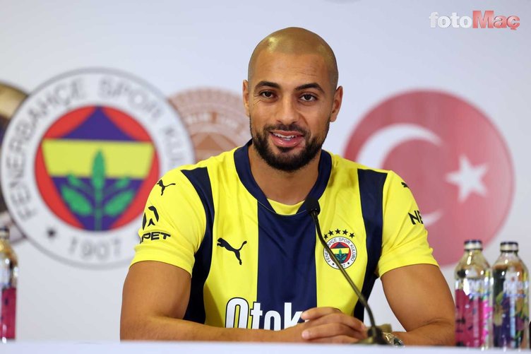 fenerbahceye sofyan amrabat soku planlari altust etti 0 d36RqNOC