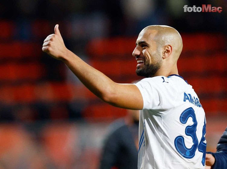 fenerbahceye sofyan amrabat soku planlari altust etti 1 ApFMGA8w
