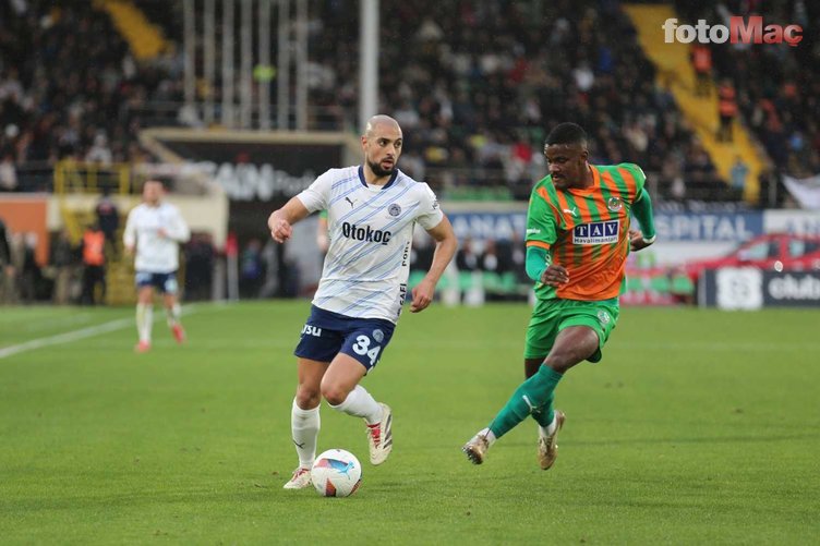 fenerbahceye sofyan amrabat soku planlari altust etti 2 229Hj3yV