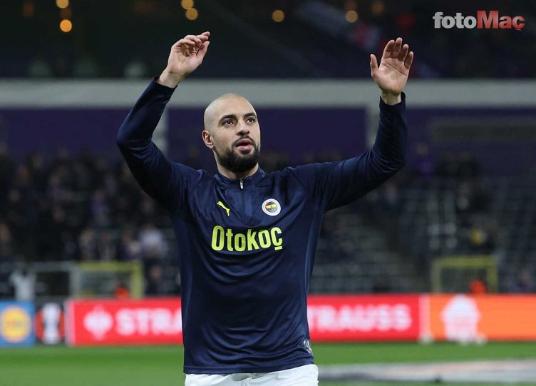fenerbahceye sofyan amrabat soku planlari altust etti 3 fcBkEF7X