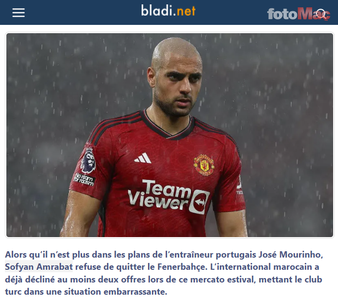 fenerbahceye sofyan amrabat soku planlari altust etti 5 9gKZYV8U