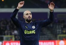 fenerbahceye sofyan amrabat soku planlari altust etti DCztPuHL