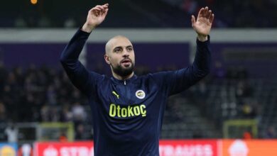 fenerbahceye sofyan amrabat soku planlari altust etti DCztPuHL