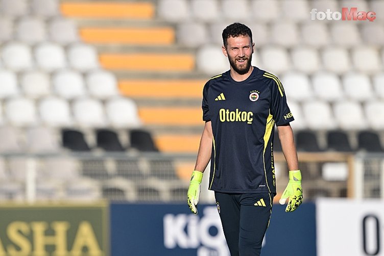 fenerbahceye transferde napoli soku livakovicin yerine gelecekti 1 ULRzwN1Y