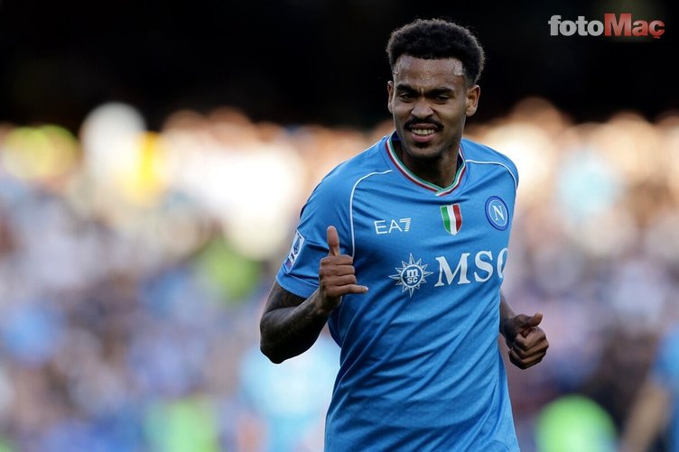 fenerbahceye transferde napoli soku livakovicin yerine gelecekti 10 KLFhcw9q