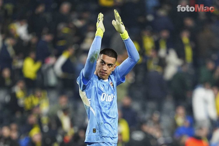 fenerbahceye transferde napoli soku livakovicin yerine gelecekti 2 4RzzDHyt