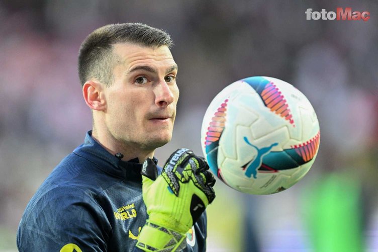 fenerbahceye transferde napoli soku livakovicin yerine gelecekti 4 VqTJDFvI
