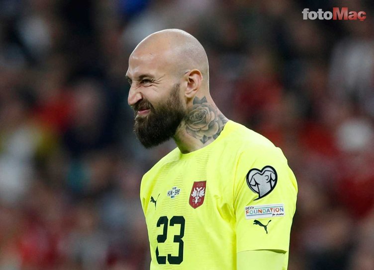 fenerbahceye transferde napoli soku livakovicin yerine gelecekti 5 3JctUNt3