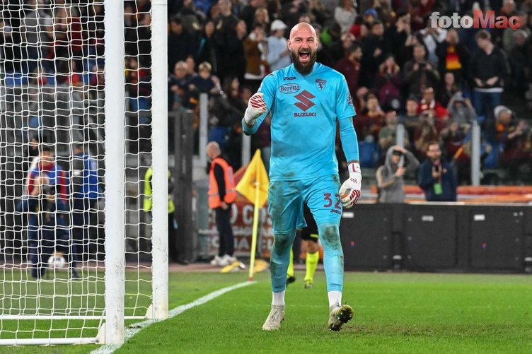 fenerbahceye transferde napoli soku livakovicin yerine gelecekti 6
